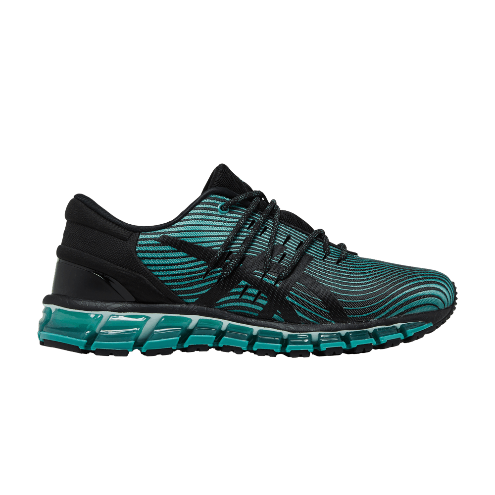 gel-quantum-360-4-sage-black-1022a029-300