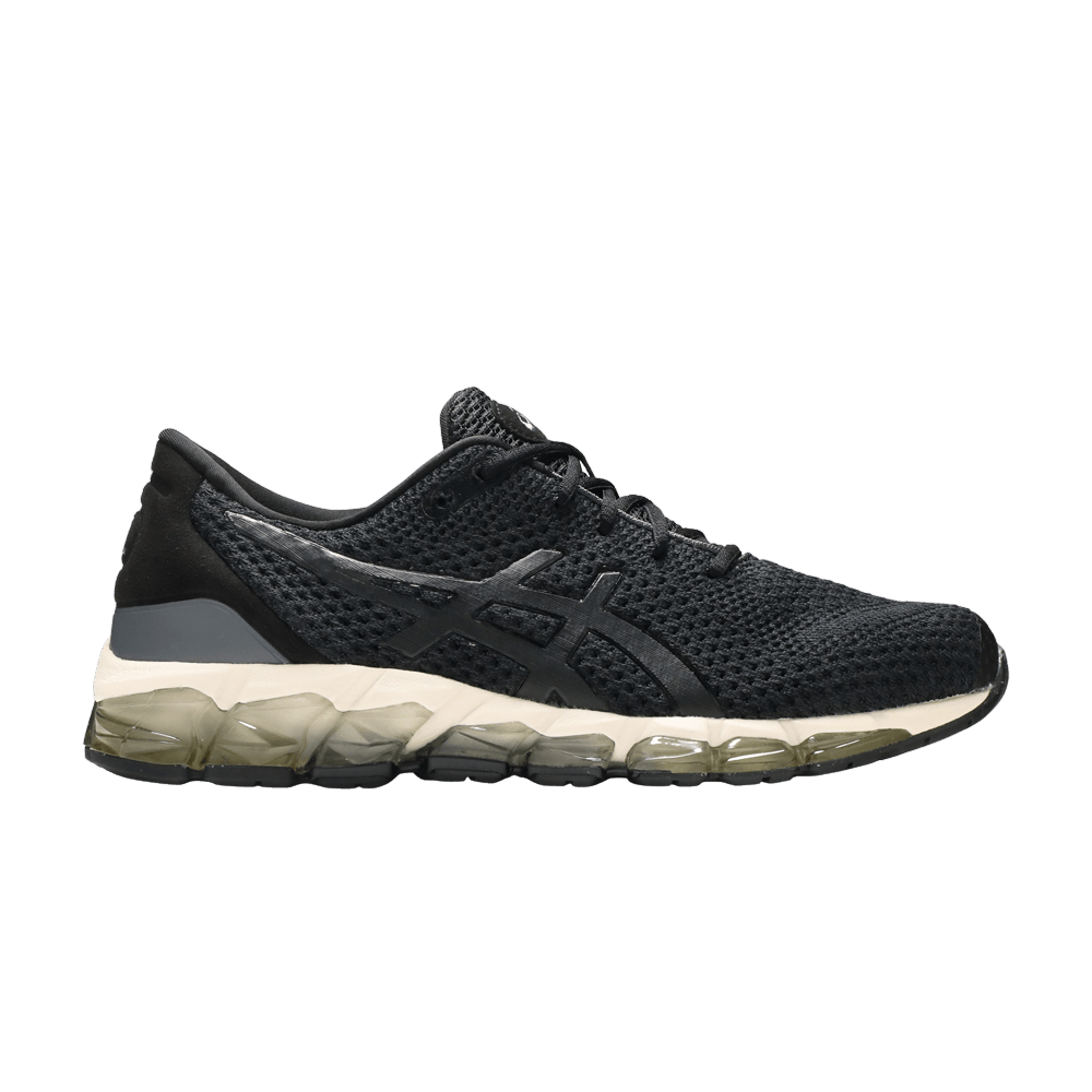 gel-quantum-360-5-knit-black-1021a413-001