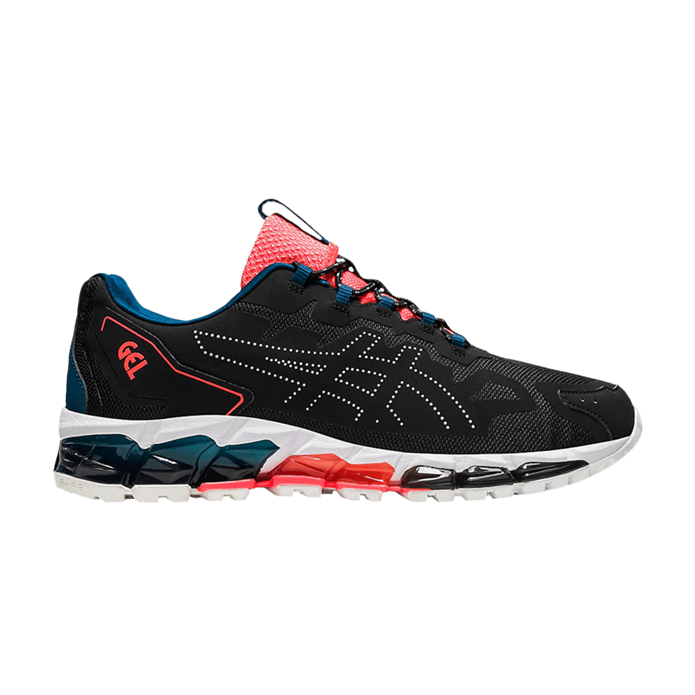 gel-quantum-360-6-black-classic-red-1021a471-001