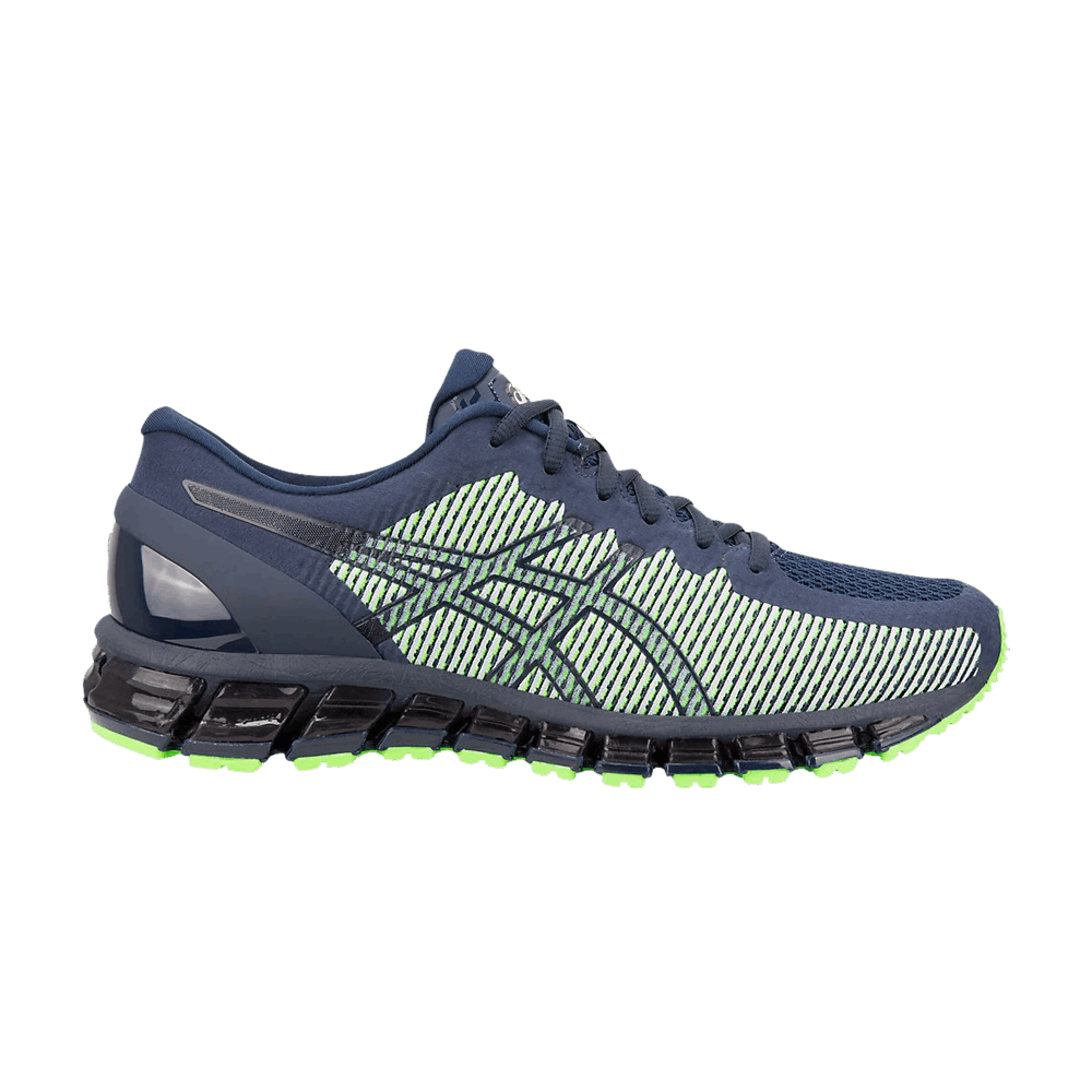 gel-quantum-360-cm-peacoat-1021a134-402