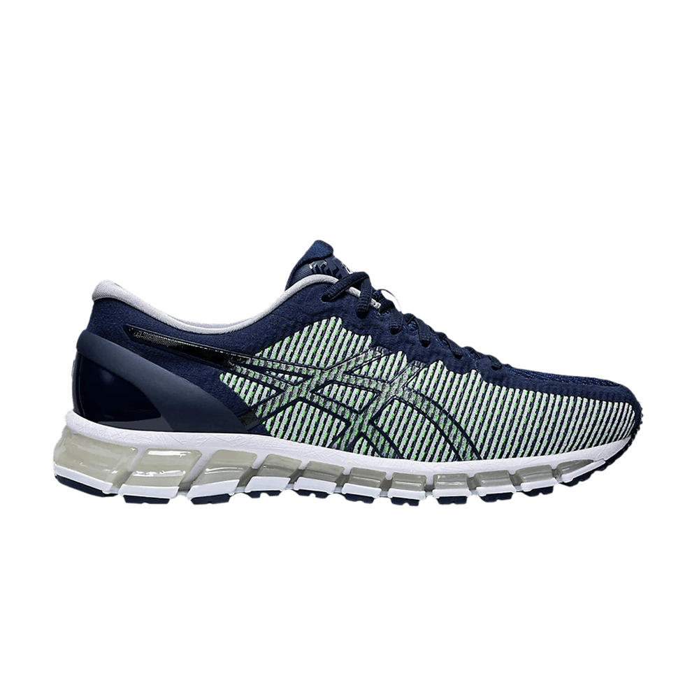 gel-quantum-360-cm-peacoat-piedmont-grey-1021a134-405