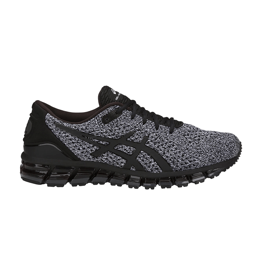 gel-quantum-360-knit-2-black-white-t840n-9001
