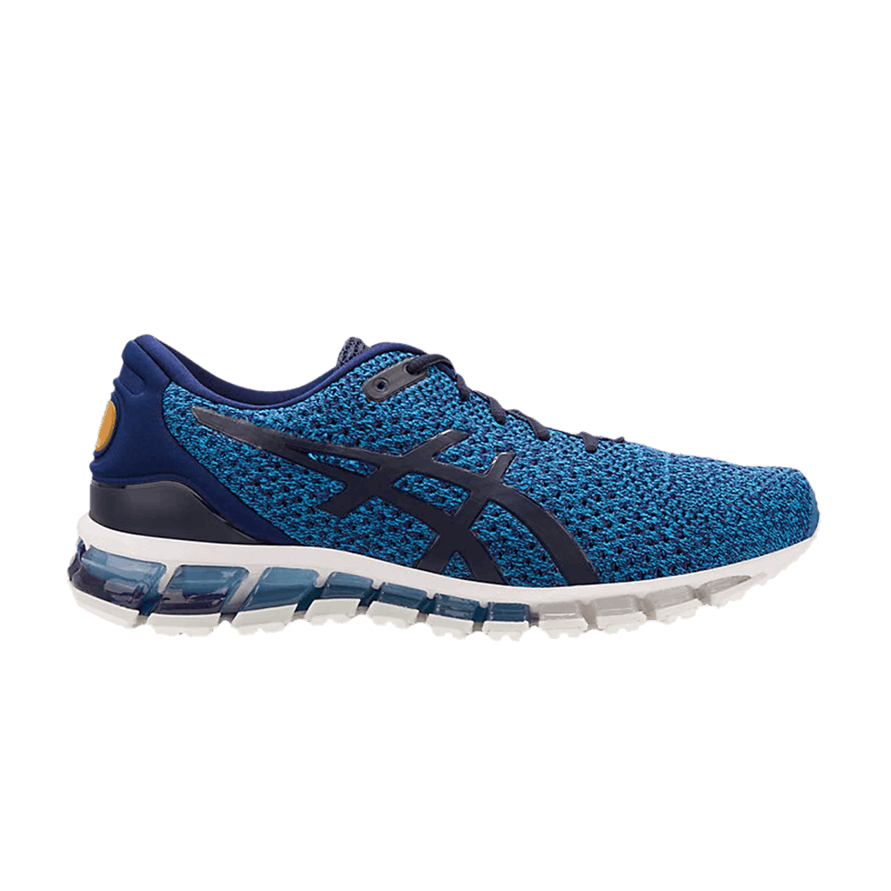 gel-quantum-360-knit-2-indigo-blue-t8g3n-4958