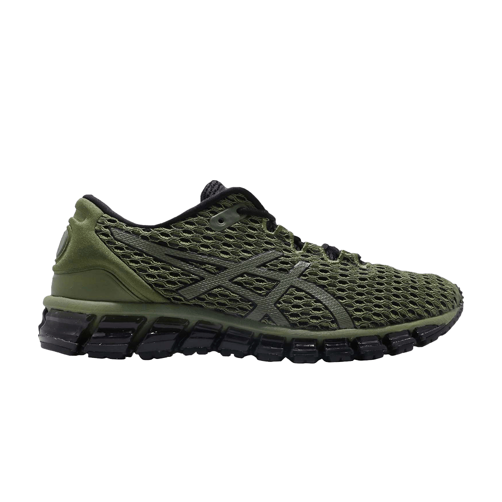 gel-quantum-360-shift-mx-clover-green-t839n-8190
