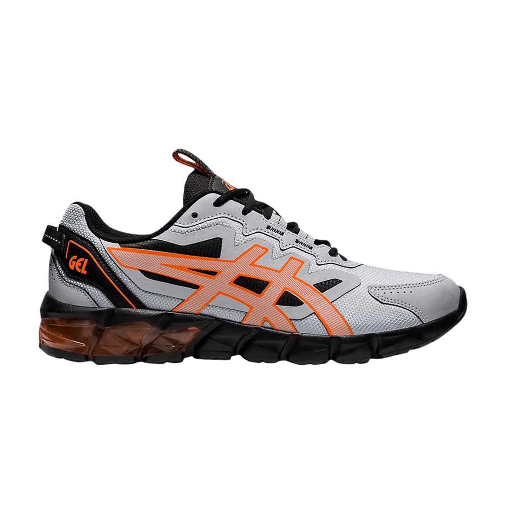 gel-quantum-90-3-piedmont-grey-marigold-orange-1201a064-029