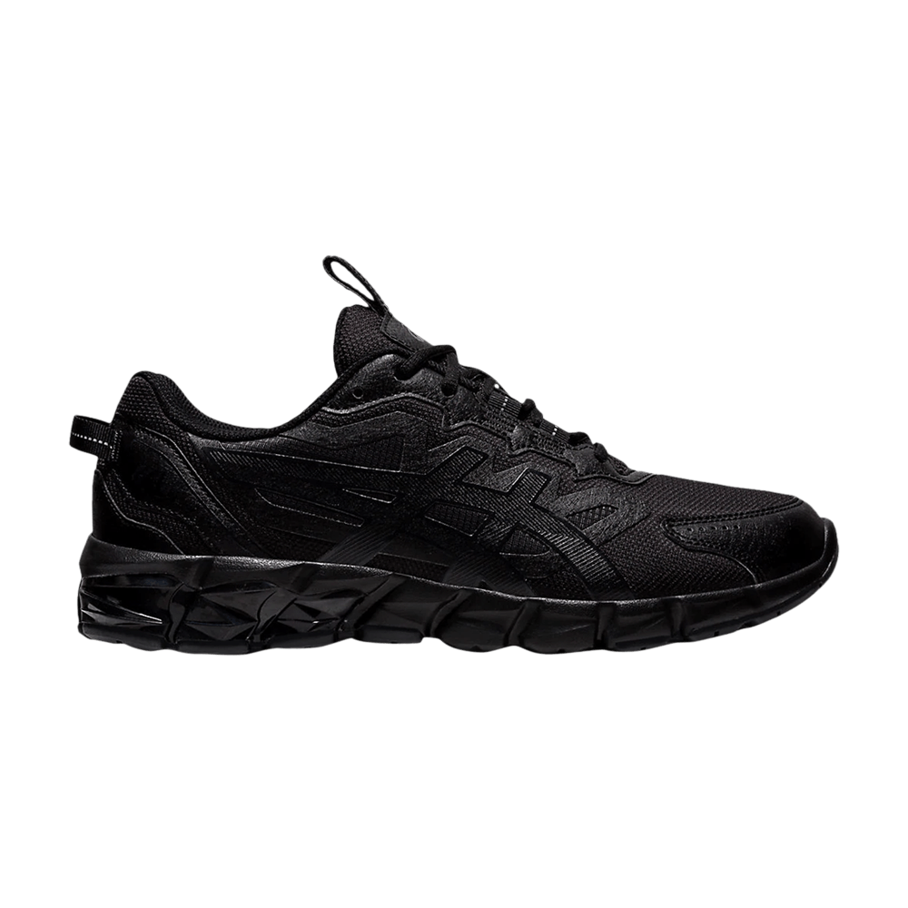 gel-quantum-90-3-triple-black-1201a064-001