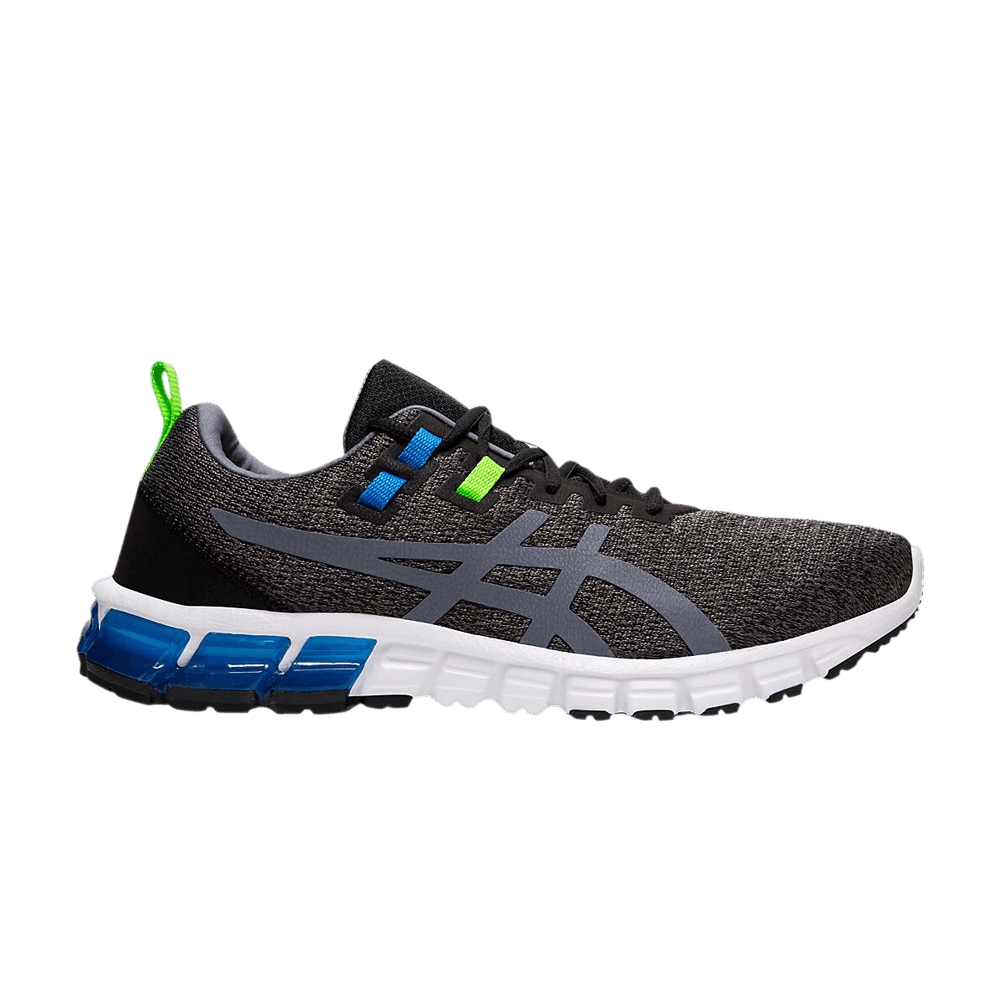 gel-quantum-90-graphoite-grey-1021a123024