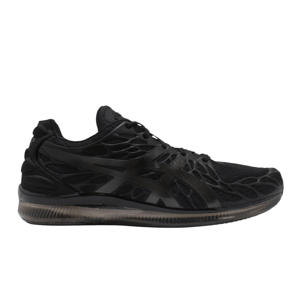 gel-quantum-infinity-2-black-1021a187-002