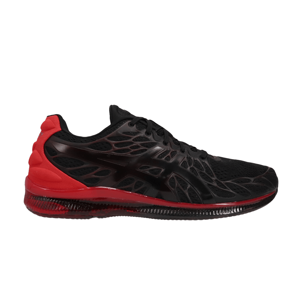 gel-quantum-infinity-2-classic-red-1021a187-001