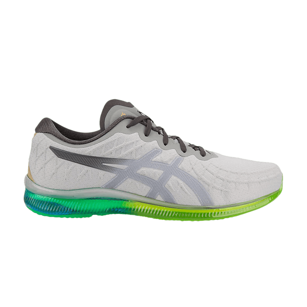gel-quantum-infinity-grey-green-1021a056-020