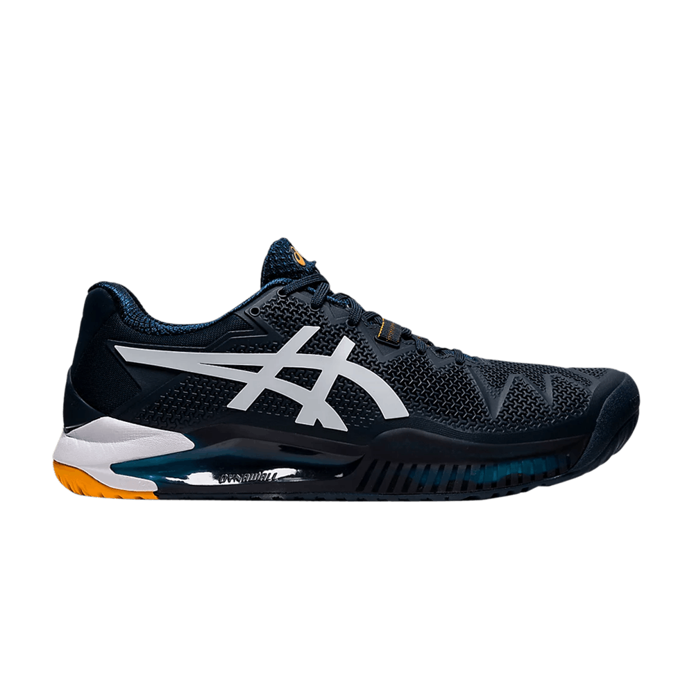 gel-resolution-8-french-blue-1041a079-403