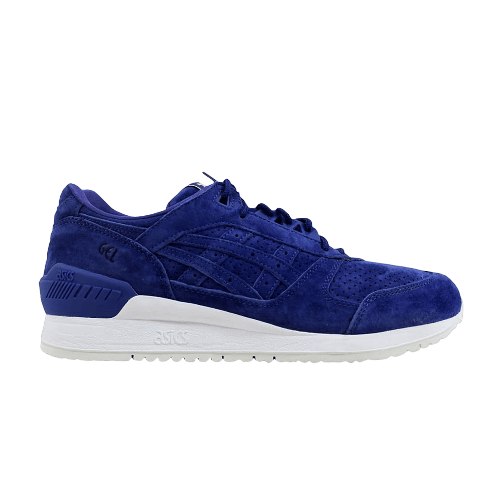 gel-respector-blue-print-h6v0l-5151