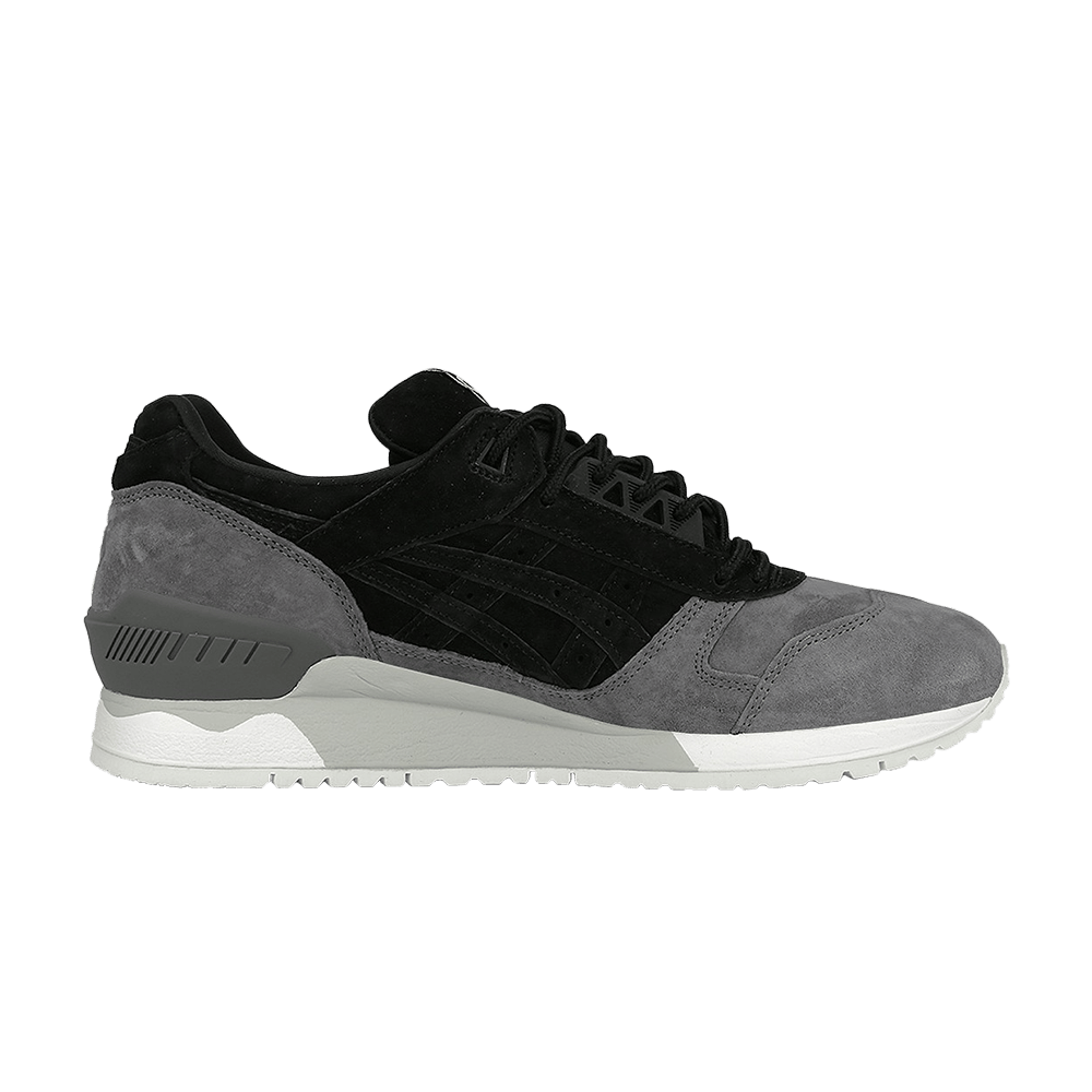 gel-respector-h6u1l-9090