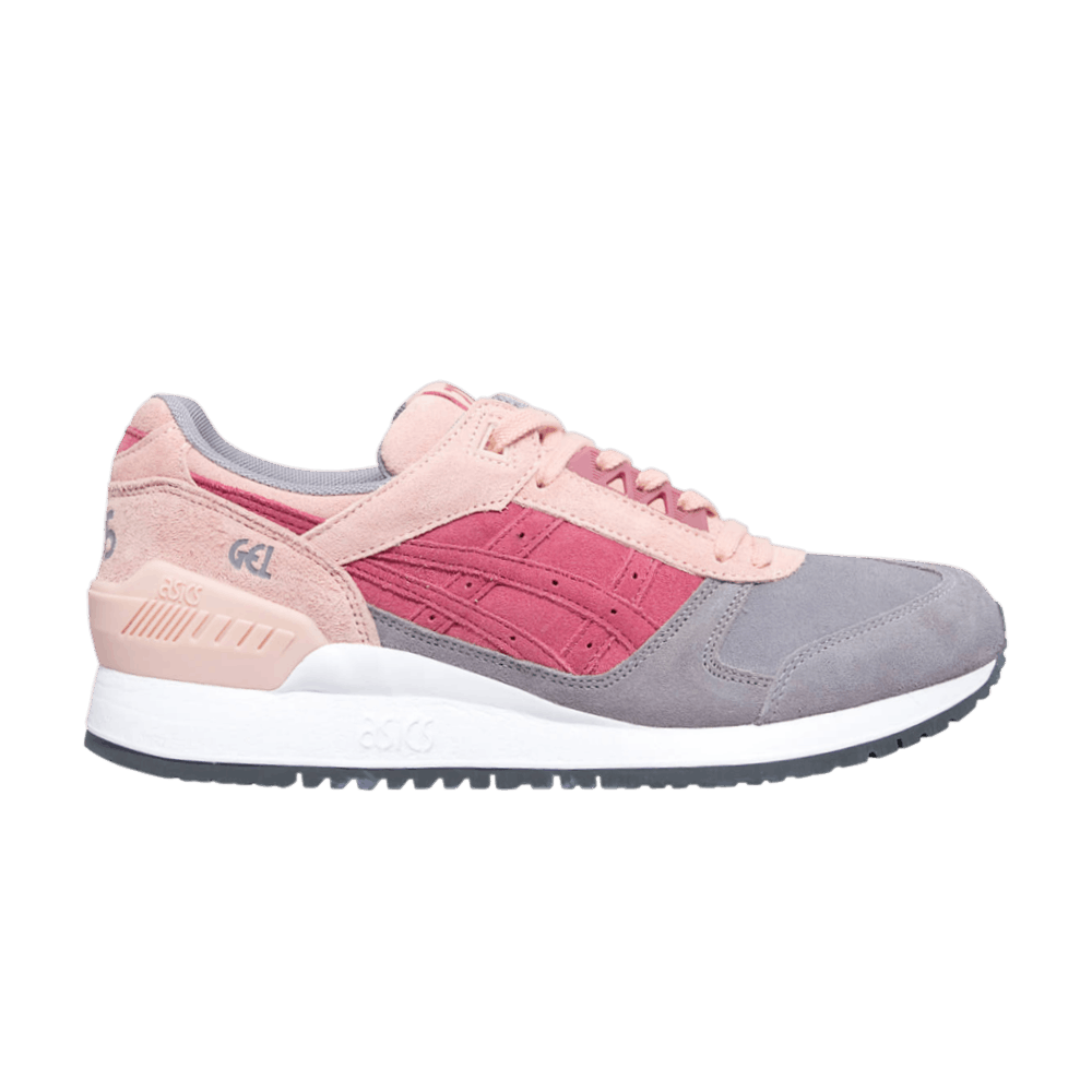 gel-respector-mauve-wood-hl720-2929