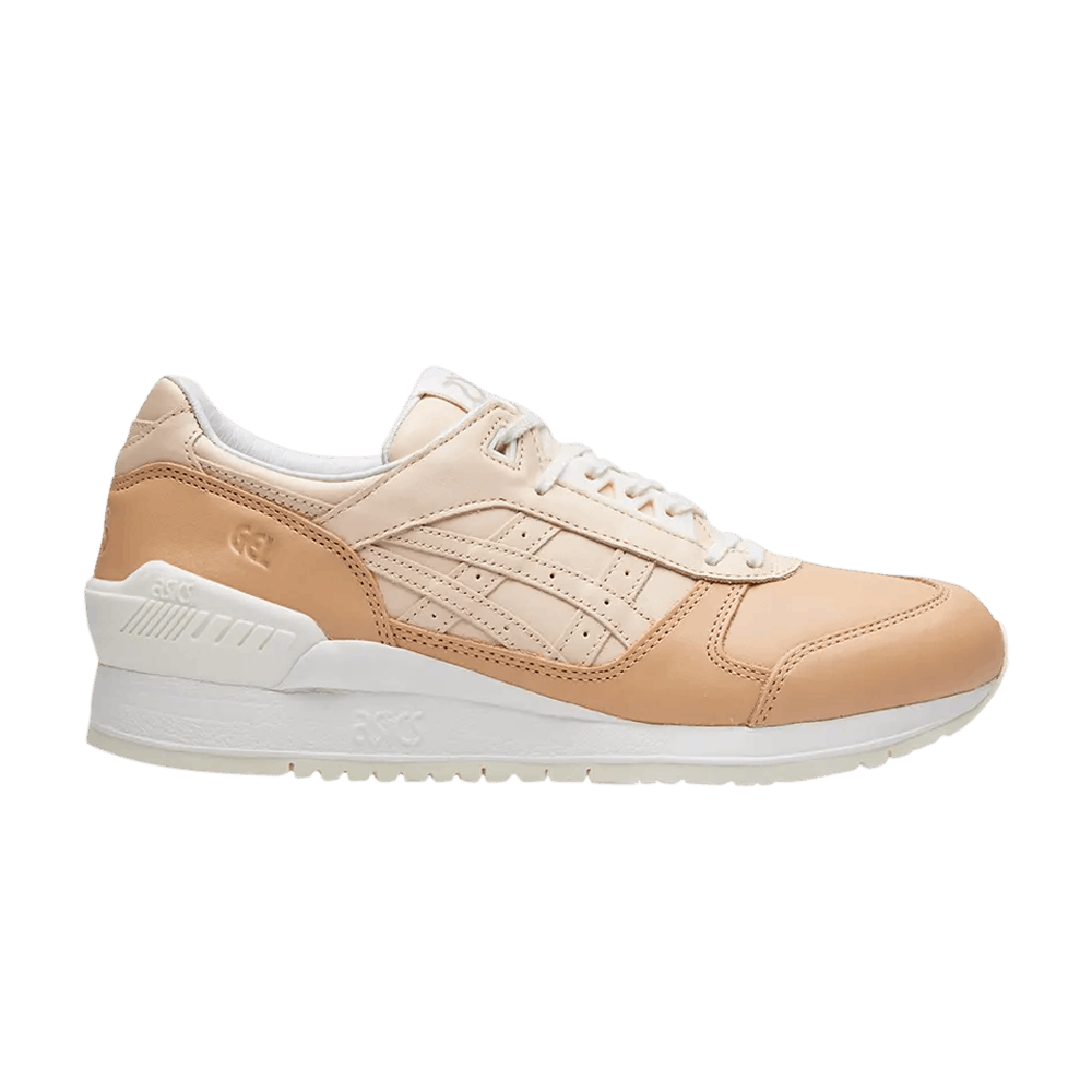 gel-respector-veg-tan-h7m1l-1212