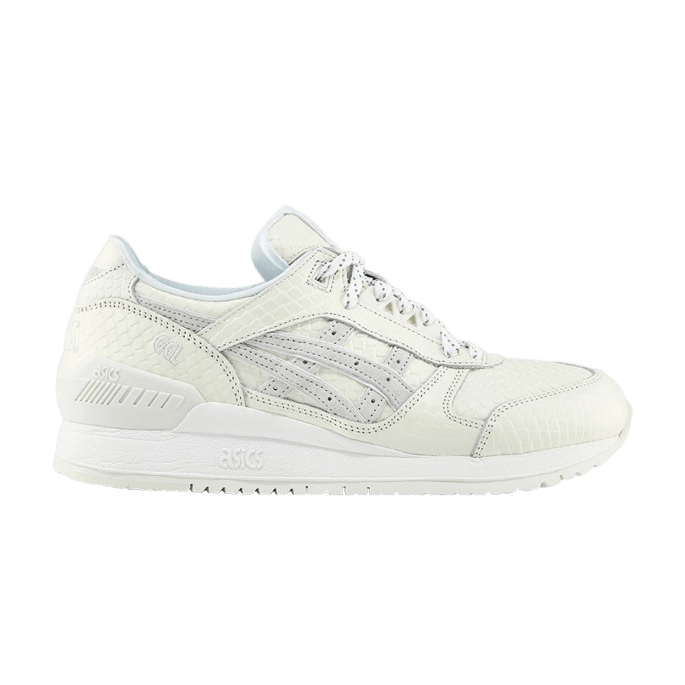 gel-respector-white-mamba-h53ek-0101