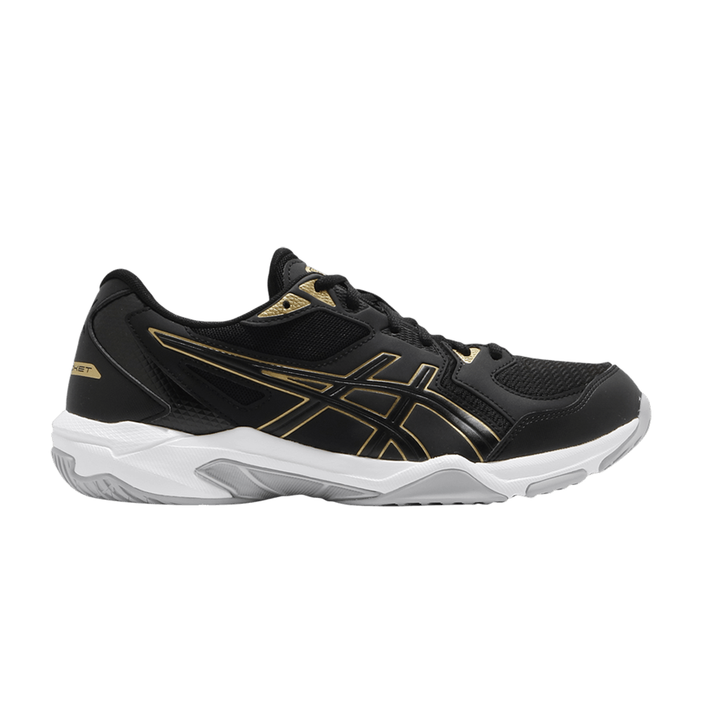 gel-rocket-10-black-pure-gold-1071a054-002