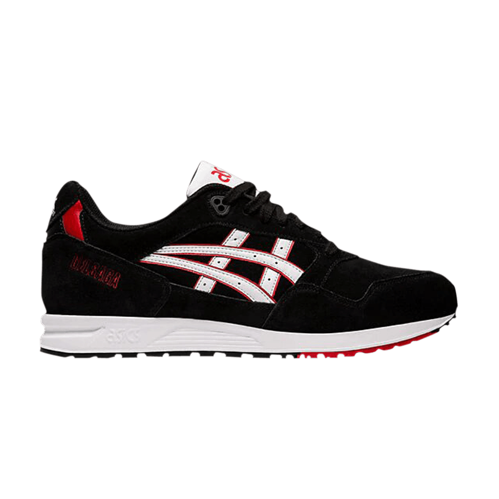 gel-saga-black-white-1191a232-001