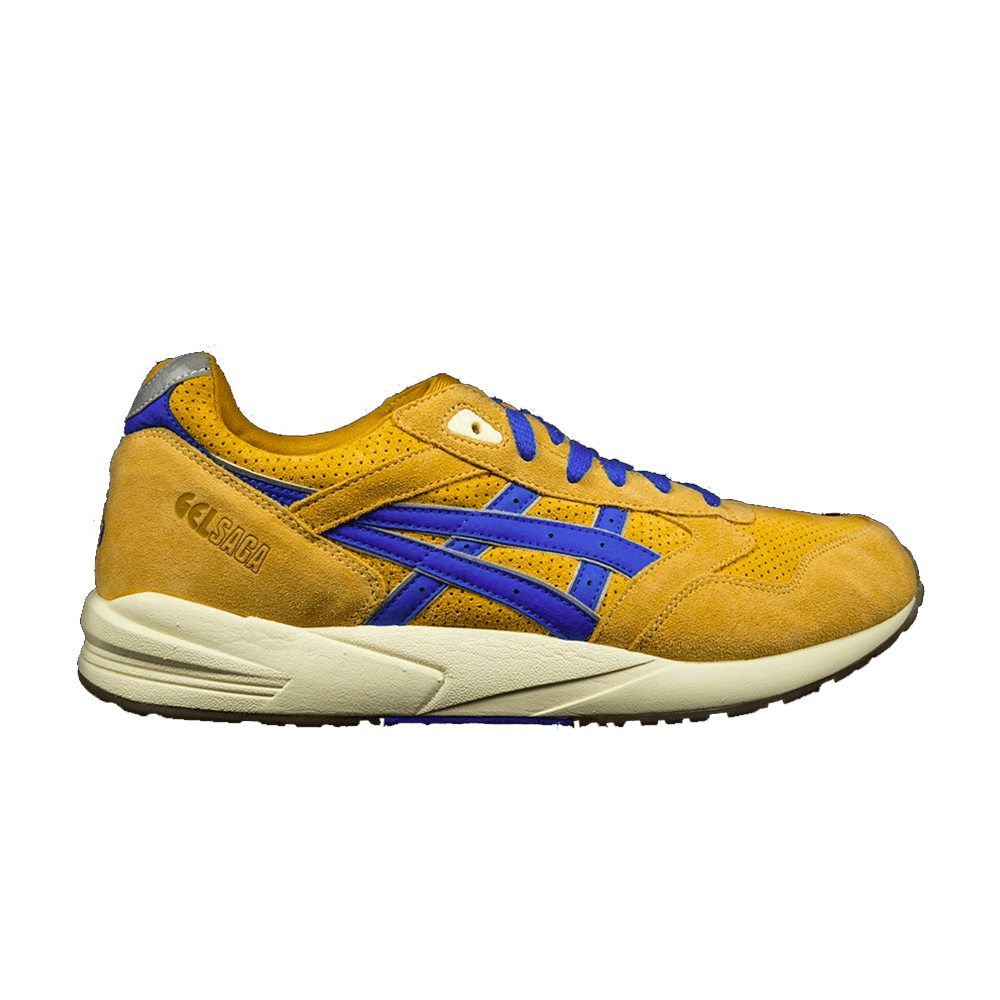 gel-saga-foot-patrol-h20rk6342