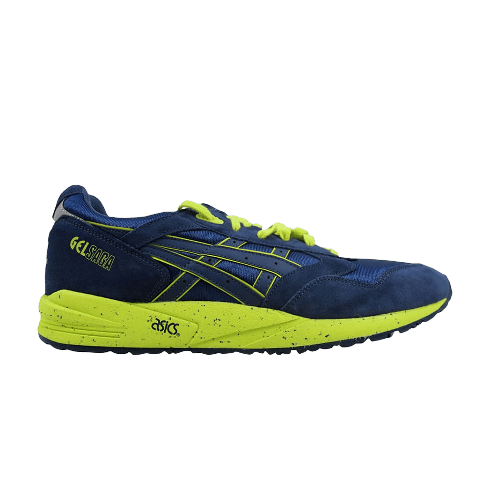 gel-saga-navy-h137k-5151