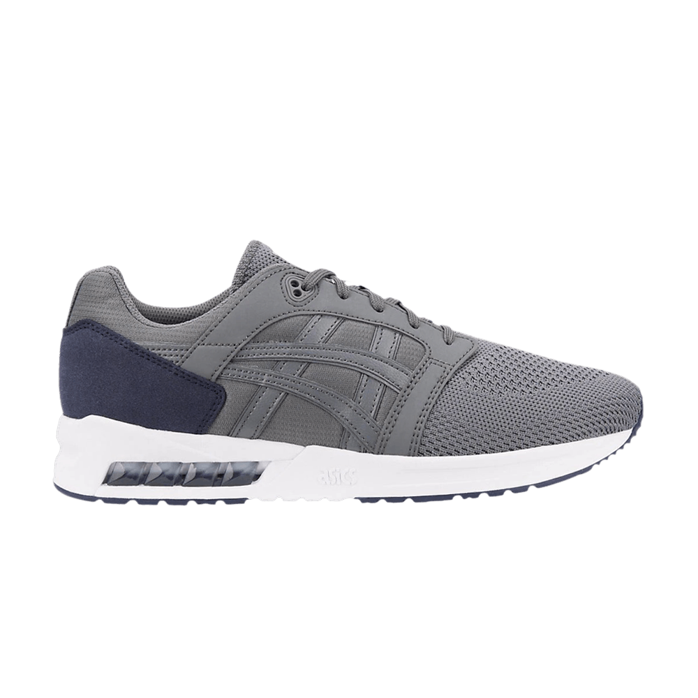 gel-saga-sou-steel-grey-midnight-1191a151-020