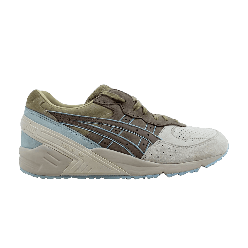 gel-sight-taupe-grey-h711l-1212
