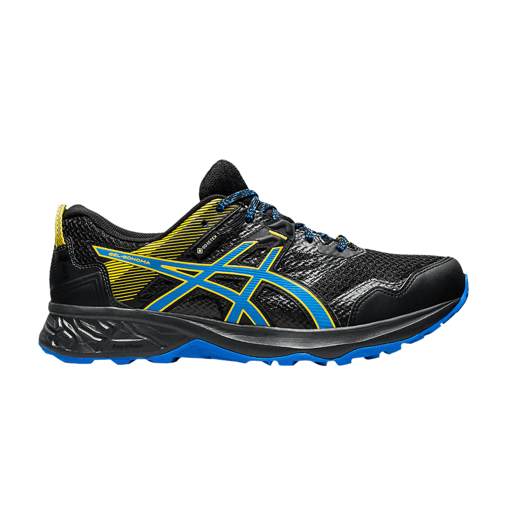 gel-sonoma-5-g-tx-black-directoire-blue-1011a660-002