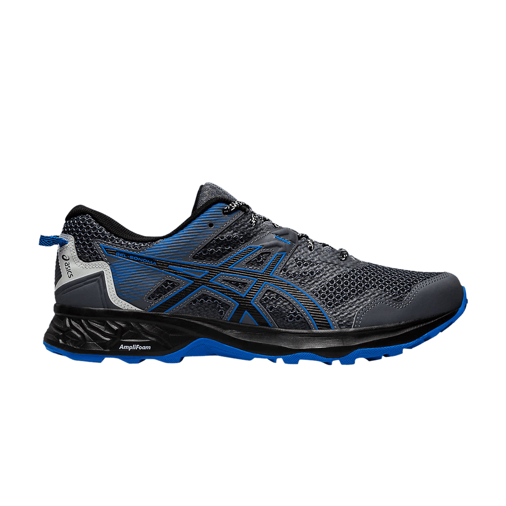 gel-sonoma-5-metropolis-black-1011a661-020