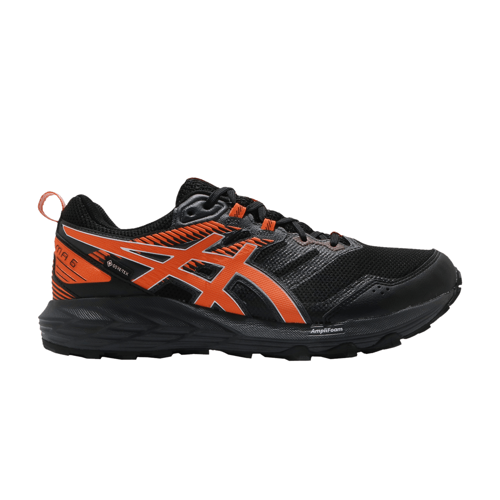 gel-sonoma-6-gtx-black-marigold-orange-1011b048-001