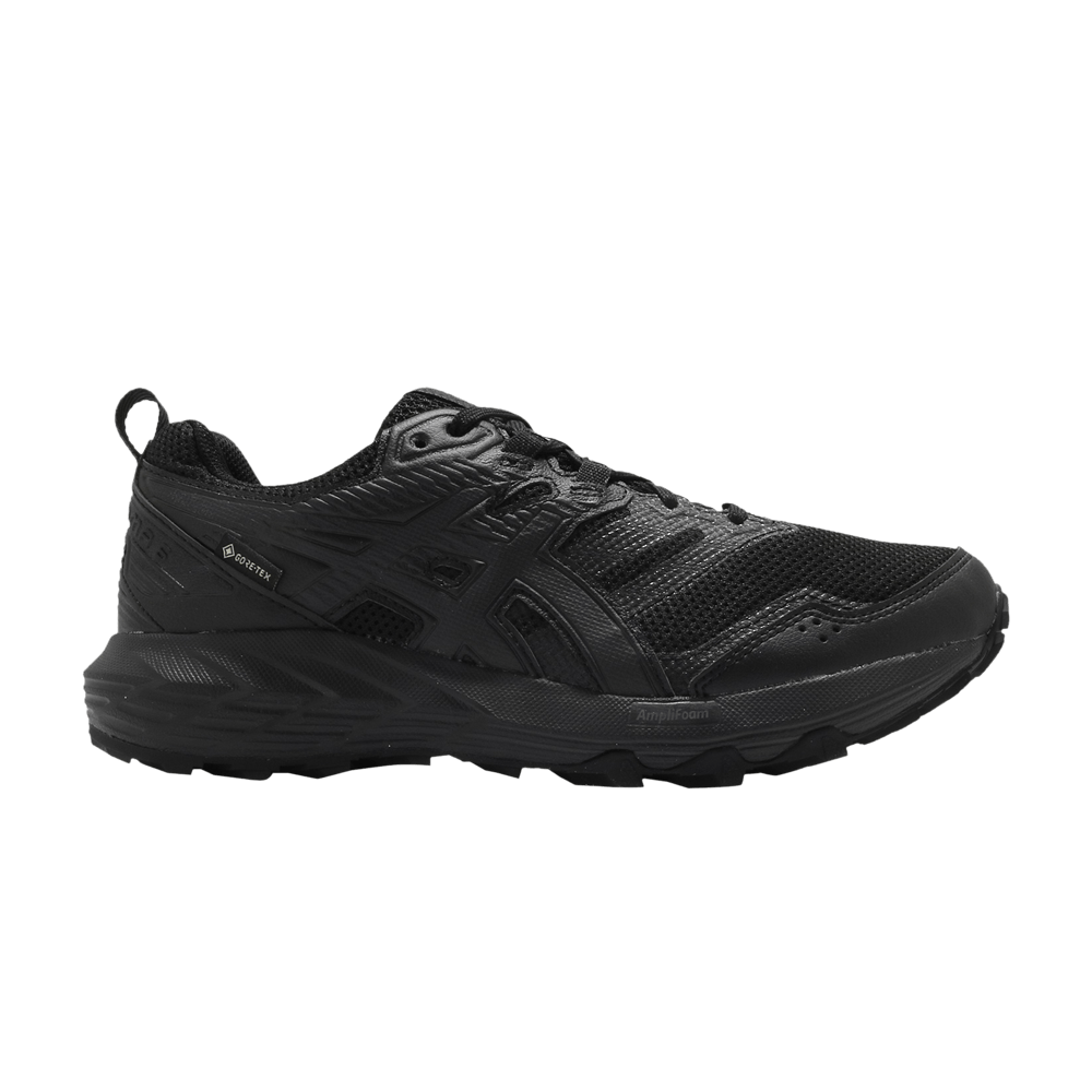 gel-sonoma-6-gtx-triple-black-1011b048-002