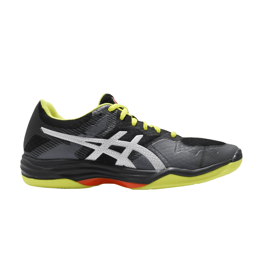 gel-tactic-black-yellow-1071a031-001