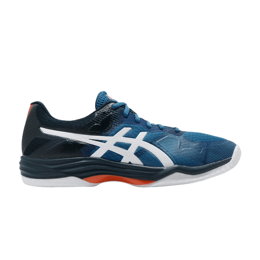 gel-tactic-reborn-blue-1071a031-402