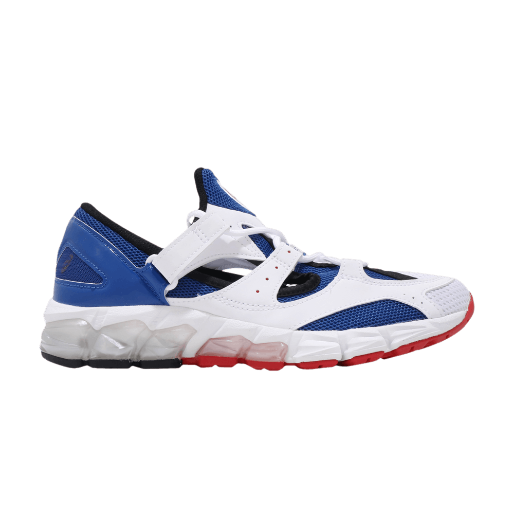 gel-tarther-180-white-blue-1022a296-400