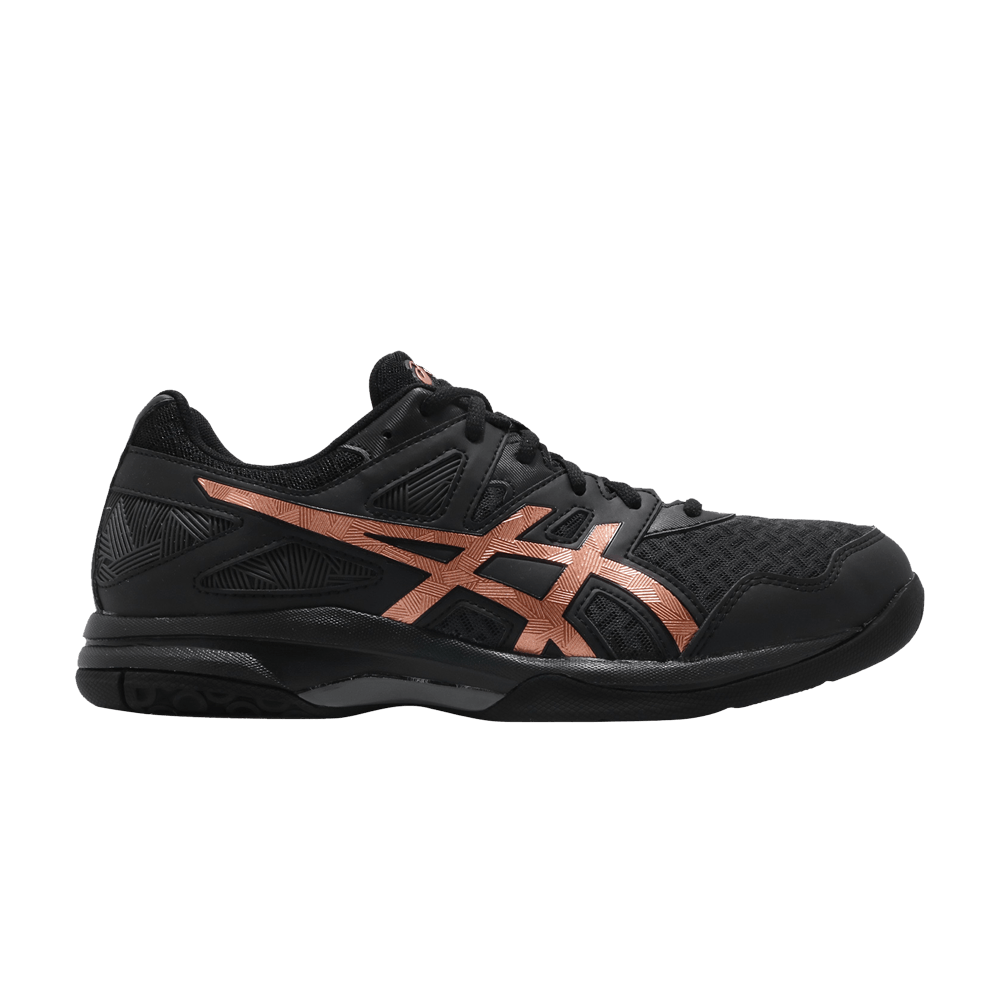 gel-task-2-pure-bronze-1071a037-002