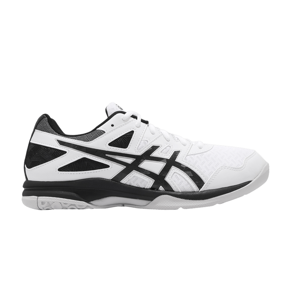 gel-task-2-white-black-1071a037-103
