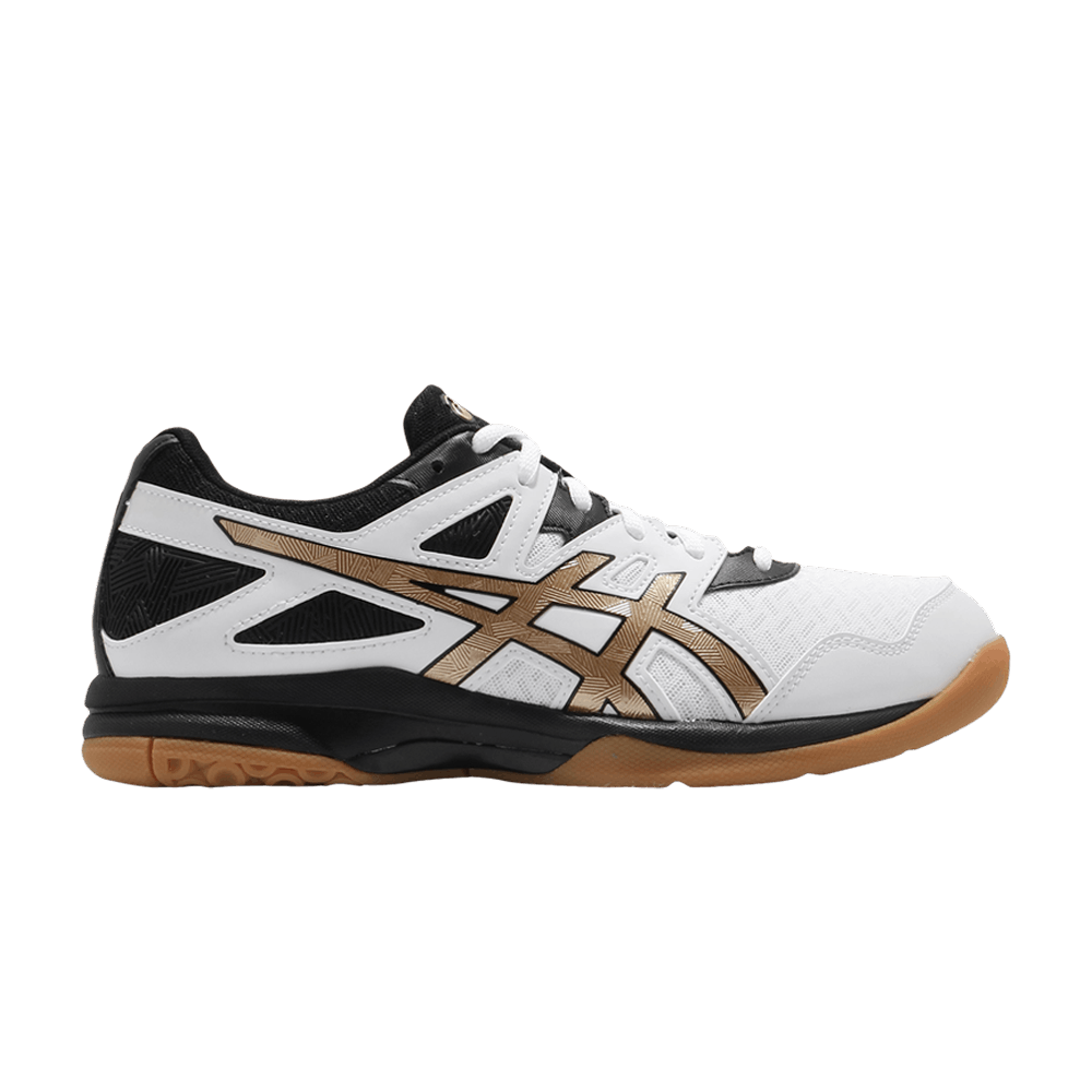 gel-task-2-white-pure-gold-1071a037-102