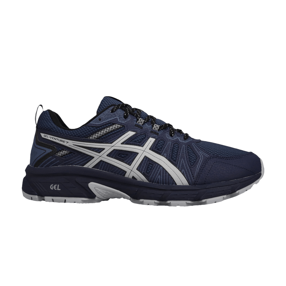 gel-venture-7-extra-wide-peacoat-1011a561-401