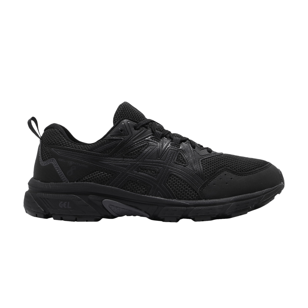 gel-venture-8-4e-extra-wide-black-1011a826-001