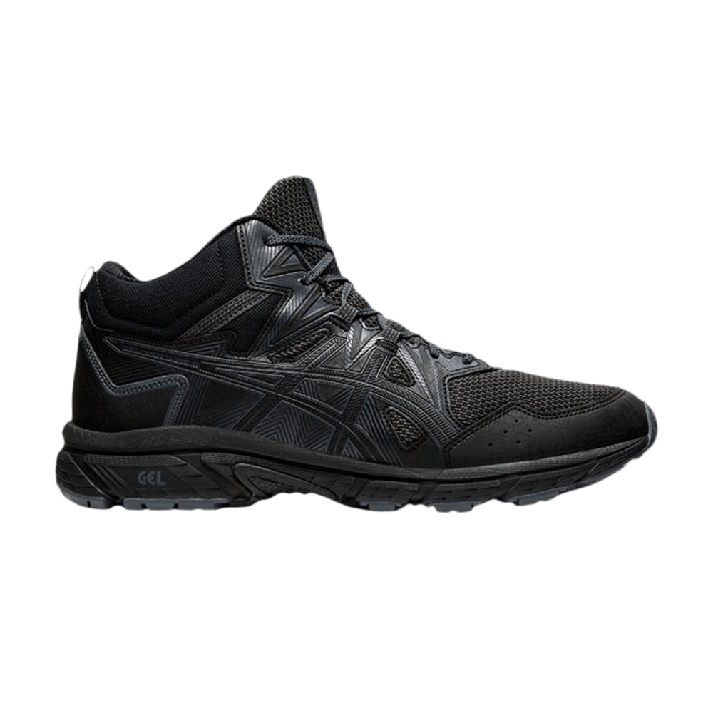 gel-venture-8-mt-black-1011a993-001
