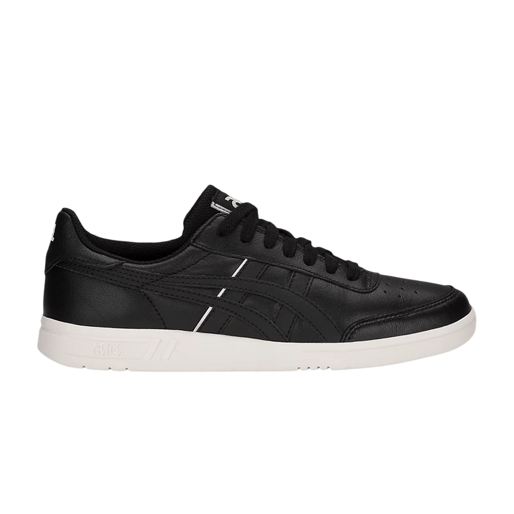 gel-vickka-trs-black-1193a132-001