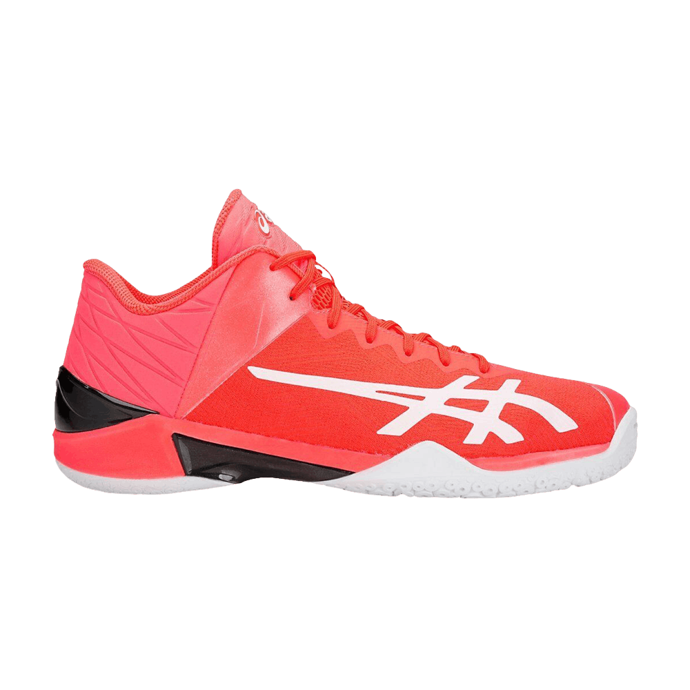 gelburst-22-z-flash-coral-1063a001-700