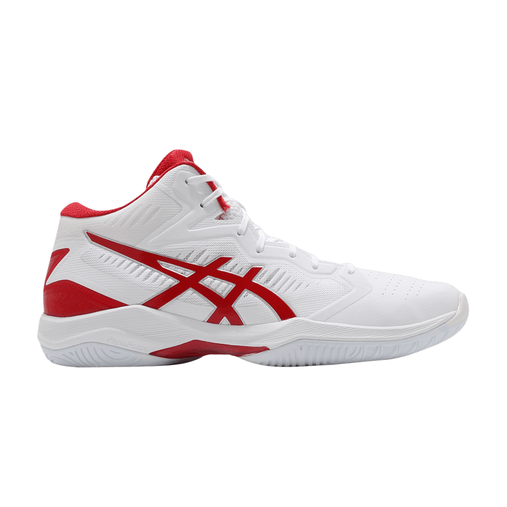 gelhoop-v12-classic-red-1063a021-102