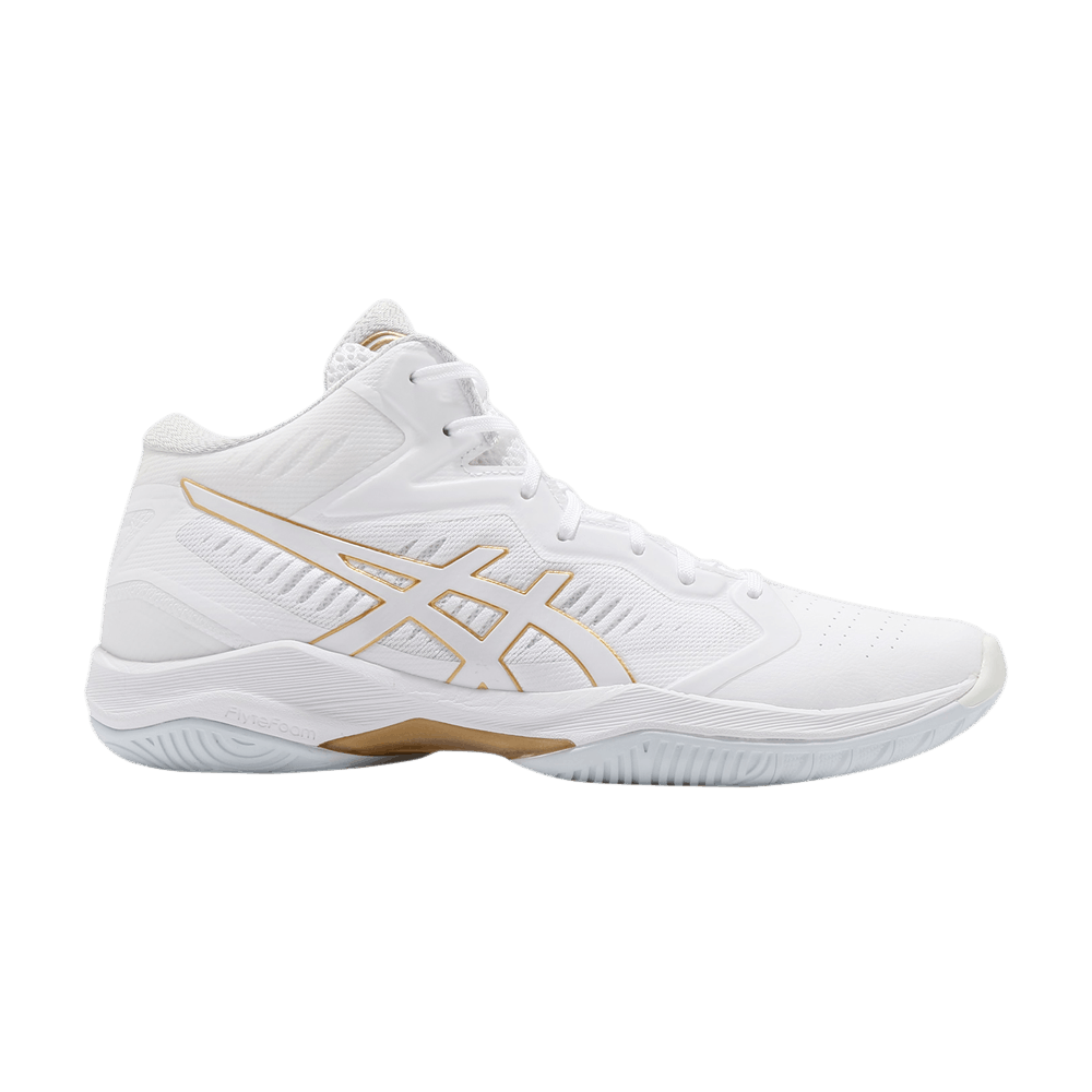 gelhoop-v12-white-1063a021-105