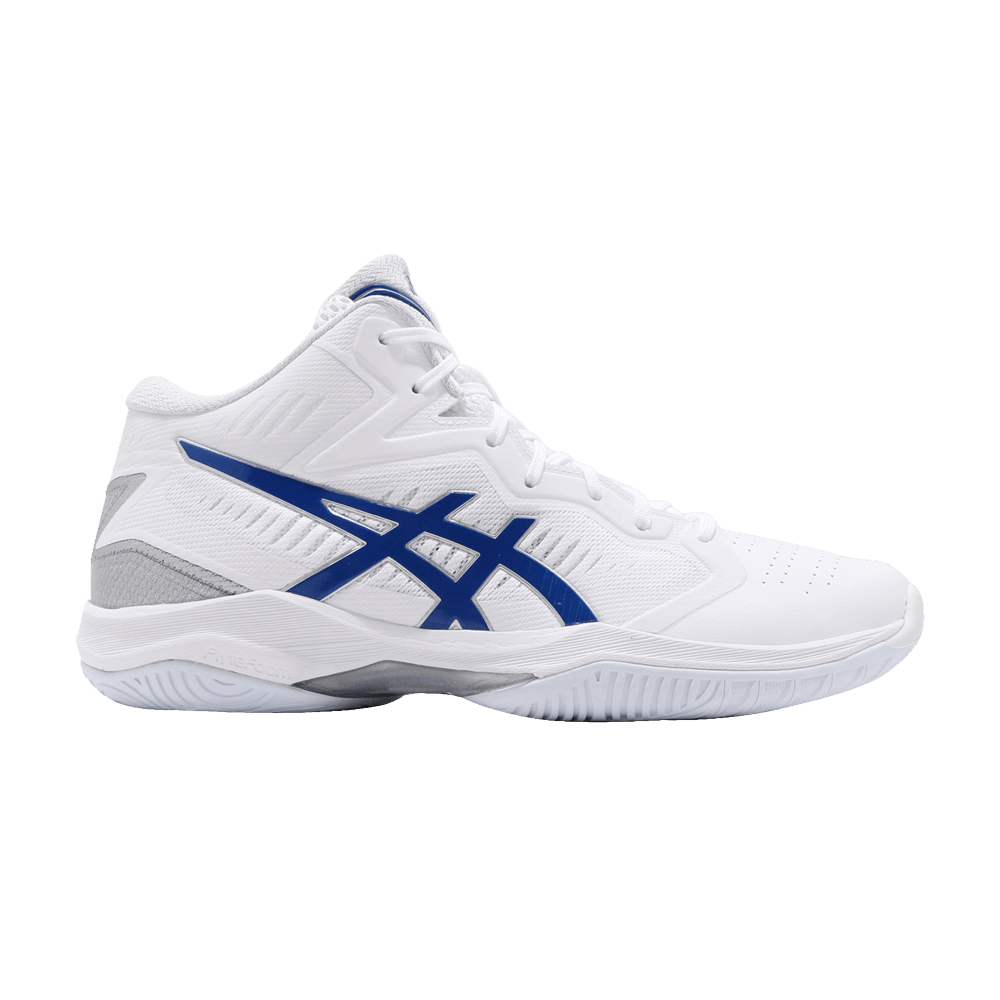 gelhoop-v12-white-blue-1063a021-100