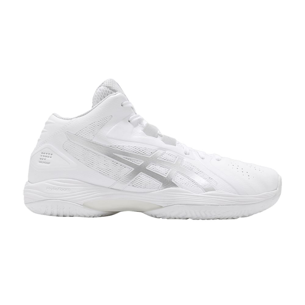 gelhoop-v13-2e-wide-white-silver-1063a033-100