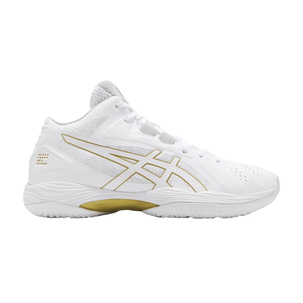 gelhoop-v13-white-gold-1063a035-102