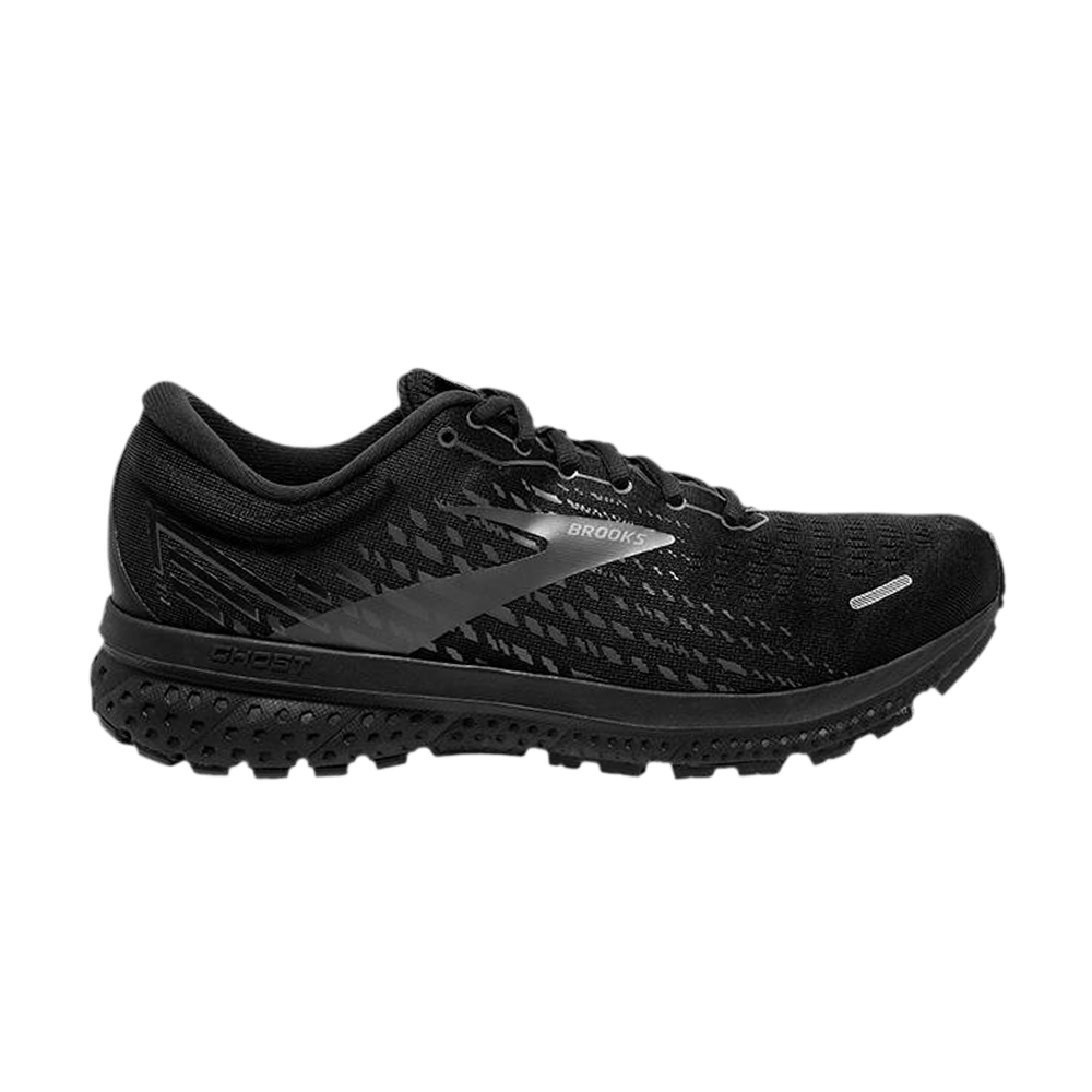 ghost-13-4e-extra-wide-black-grey-110348-4e-072