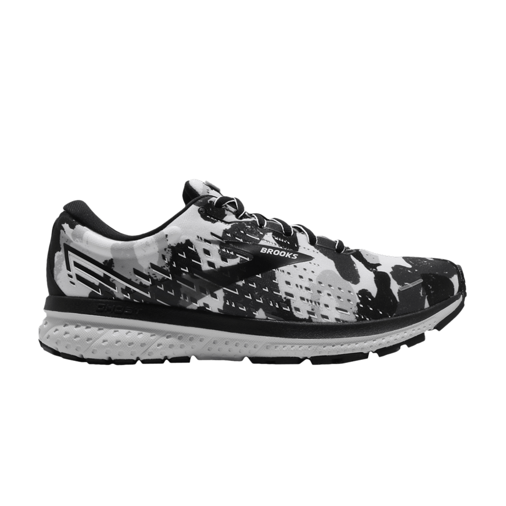 ghost-13-camo-pack-black-white-110348-1d-156