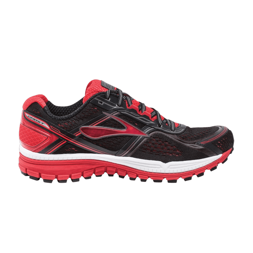 ghost-8-black-high-risk-red-110198-1d-062
