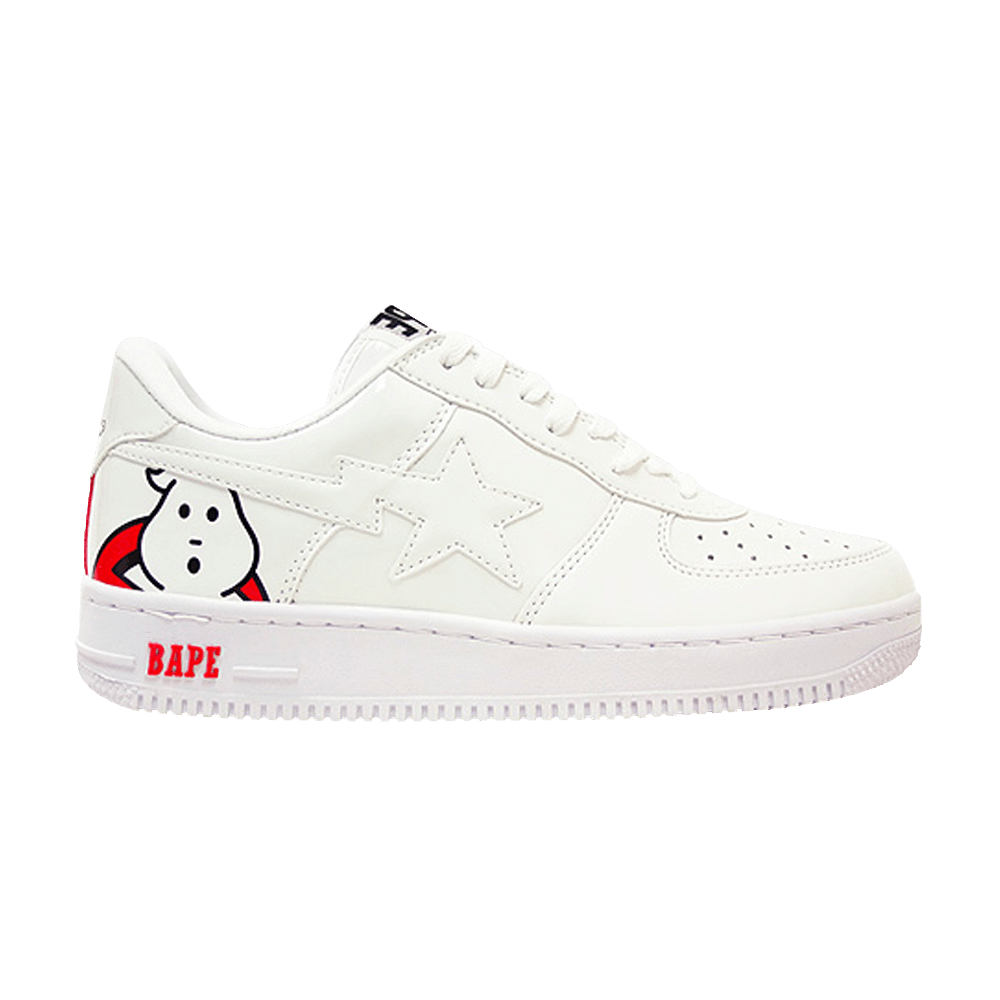 ghostbusters-x-bape-mfw-03701